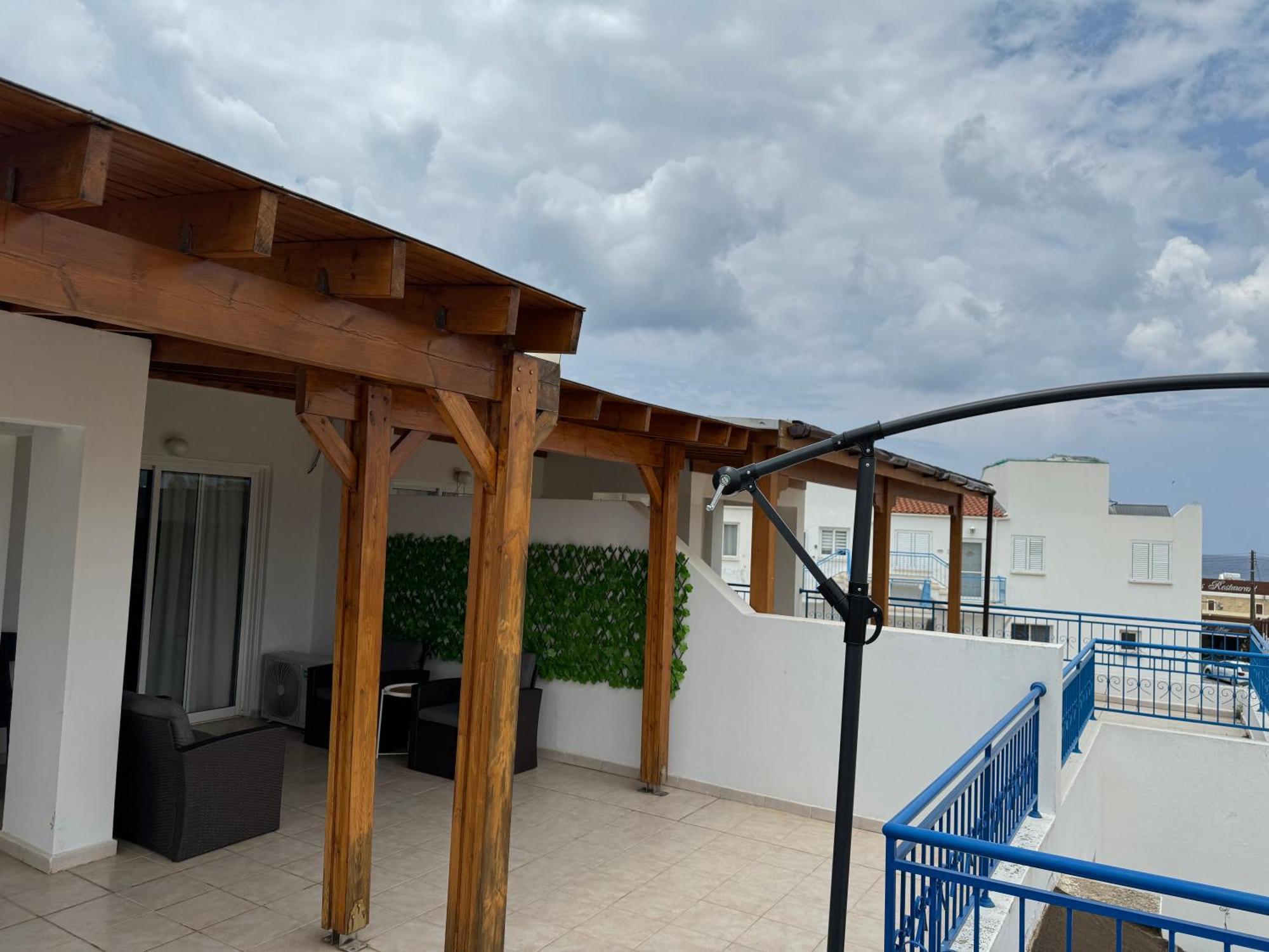 Galtheo Lachi Exterior foto