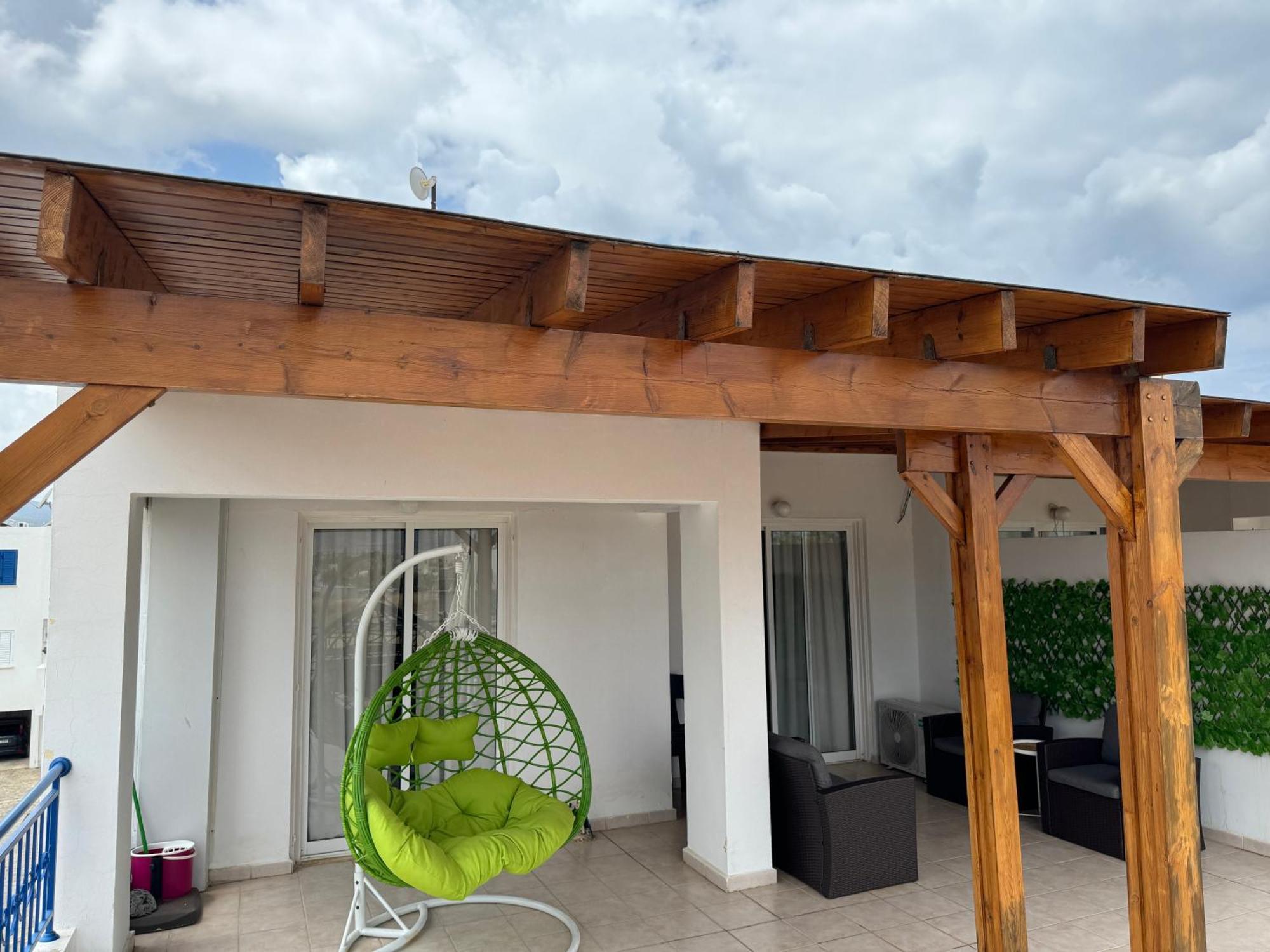 Galtheo Lachi Exterior foto